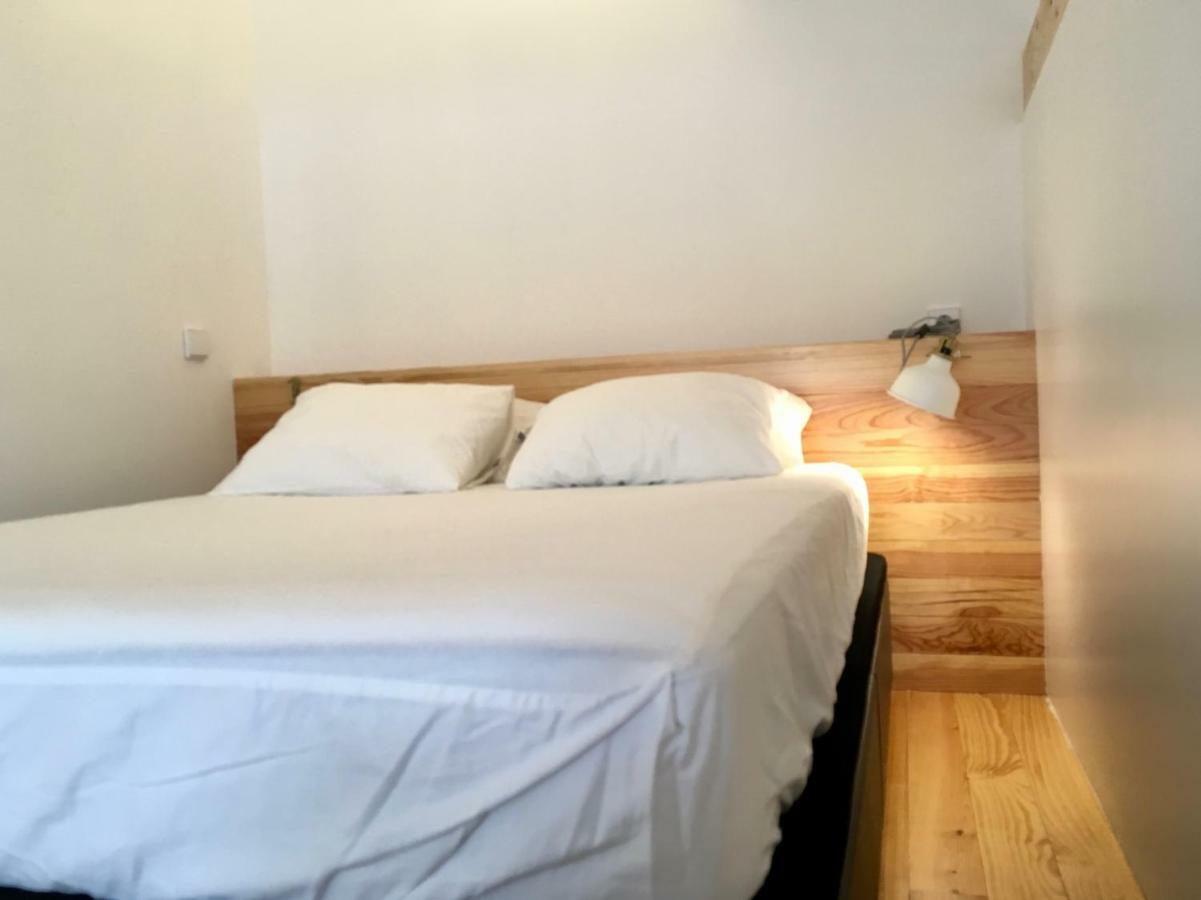 Goabio Apartments 2 River View Πόρτο Εξωτερικό φωτογραφία