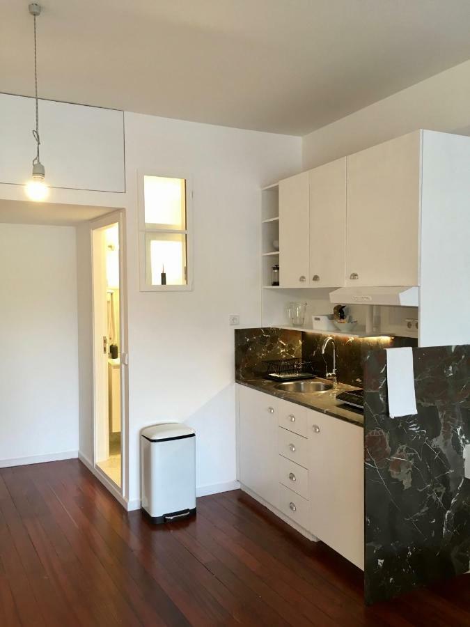 Goabio Apartments 2 River View Πόρτο Εξωτερικό φωτογραφία